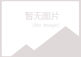 静宁县冰夏建设有限公司